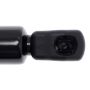 STRONG ARM 6100 Liftgate Lift Support