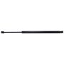 STRONG ARM 6100 Liftgate Lift Support