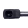 STRONG ARM 6100 Liftgate Lift Support
