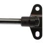 STRONG ARM 6102 Liftgate Lift Support