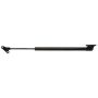 STRONG ARM 6102 Liftgate Lift Support