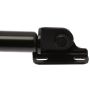 STRONG ARM 6102 Liftgate Lift Support