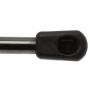 STRONG ARM 6103 Tailgate Lift Support