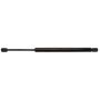 STRONG ARM 6103 Tailgate Lift Support
