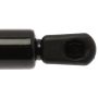 STRONG ARM 6103 Tailgate Lift Support