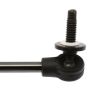 STRONG ARM 6104 Liftgate Lift Support