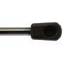 STRONG ARM 6105 Liftgate Lift Support