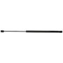 STRONG ARM 6105 Liftgate Lift Support