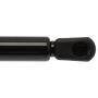STRONG ARM 6105 Liftgate Lift Support