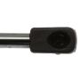 STRONG ARM 6106 Liftgate Lift Support