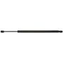 STRONG ARM 6106 Liftgate Lift Support