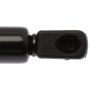 STRONG ARM 6106 Liftgate Lift Support