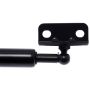 STRONG ARM 6107 Liftgate Lift Support