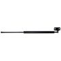 STRONG ARM 6107 Liftgate Lift Support