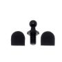 STRONG ARM 6107 Liftgate Lift Support