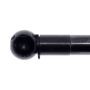STRONG ARM 6107 Liftgate Lift Support