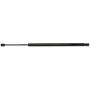 STRONG ARM 6108 Liftgate Lift Support