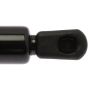 STRONG ARM 6108 Liftgate Lift Support