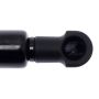 STRONG ARM 6109 Liftgate Lift Support