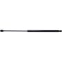 STRONG ARM 6109 Liftgate Lift Support