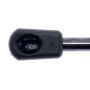 STRONG ARM 6109 Liftgate Lift Support