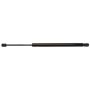 STRONG ARM 6110 Liftgate Lift Support