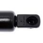 STRONG ARM 6111 Liftgate Lift Support