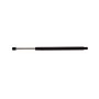 STRONG ARM 6111 Liftgate Lift Support