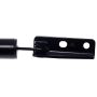 STRONG ARM 6113L Liftgate Lift Support