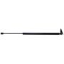 STRONG ARM 6113L Liftgate Lift Support