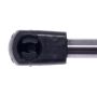 STRONG ARM 6113L Liftgate Lift Support