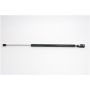 STRONG ARM 6113R Liftgate Lift Support