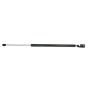 STRONG ARM 6113R Liftgate Lift Support