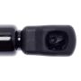 STRONG ARM 6114 Liftgate Lift Support