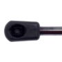 STRONG ARM 6114 Liftgate Lift Support