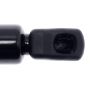 STRONG ARM 6116 Liftgate Lift Support