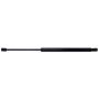 STRONG ARM 6116 Liftgate Lift Support