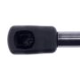 STRONG ARM 6116 Liftgate Lift Support