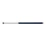 STRONG ARM 6117 Liftgate Lift Support