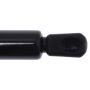 STRONG ARM 6118 Liftgate Lift Support