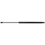 STRONG ARM 6118 Liftgate Lift Support