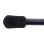 STRONG ARM 6118 Liftgate Lift Support