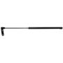 STRONG ARM 6119L Liftgate Lift Support