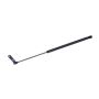 STRONG ARM 6119L Liftgate Lift Support