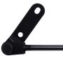 STRONG ARM 6119L Liftgate Lift Support