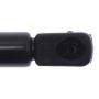STRONG ARM 6119R Liftgate Lift Support