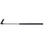 STRONG ARM 6119R Liftgate Lift Support