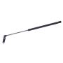STRONG ARM 6119R Liftgate Lift Support