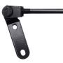 STRONG ARM 6119R Liftgate Lift Support