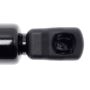 STRONG ARM 6120 Liftgate Lift Support
